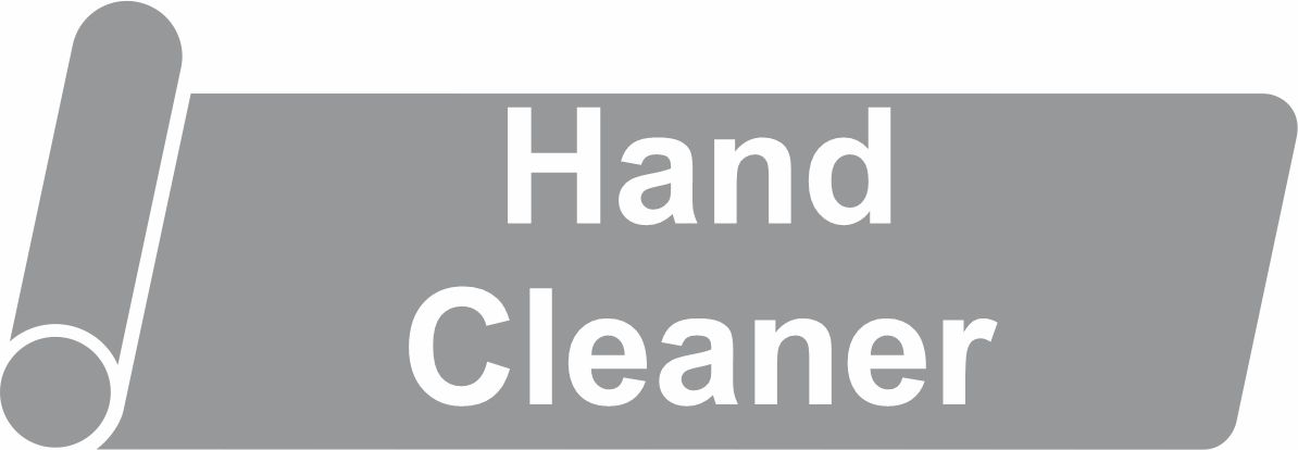 Hand Cleaner - UMB_HANDCLEANER